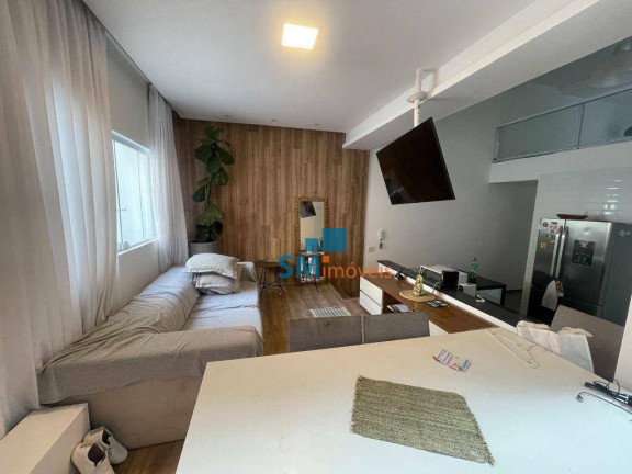 Imagem Casa com 2 Quartos à Venda, 220 m² em Vila Da Saúde - São Paulo