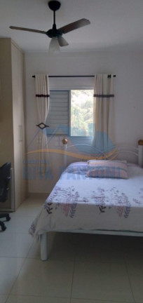Imagem Apartamento com 2 Quartos à Venda, 57 m² em Jardim Manoel Penna - Ribeirão Preto Imagem Apartamento com 2 Quartos à Venda, 57 m² em Jardim Manoel Penna - Ribeirão Preto