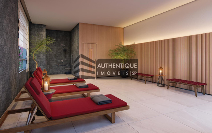 Imagem Apartamento com 3 Quartos à Venda, 92 m² em Mooca - São Paulo Imagem Apartamento com 3 Quartos à Venda, 92 m² em Mooca - São Paulo