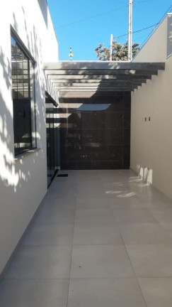Imagem Casa com 3 Quartos à Venda, 157 m² em Jardim Monte Rei - Maringa Imagem Casa com 3 Quartos à Venda, 157 m² em Jardim Monte Rei - Maringa