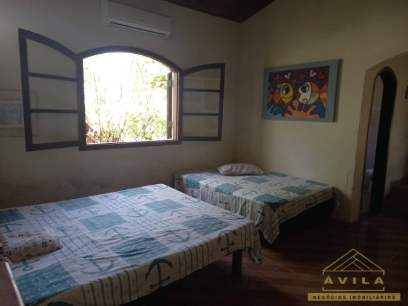 Imagem Casa à Venda, em Bertioga Imagem Casa à Venda, em Bertioga