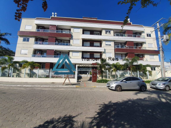 Imagem Apartamento com 2 Quartos à Venda, 76 m² em Canasvieiras - Florianópolis Imagem Apartamento com 2 Quartos à Venda, 76 m² em Canasvieiras - Florianópolis