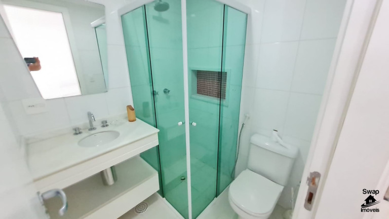 Imagem Apartamento com 3 Quartos à Venda, 126 m² em Riviera - Bertioga Imagem Apartamento com 3 Quartos à Venda, 126 m² em Riviera - Bertioga