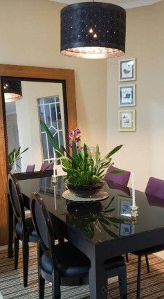 Imagem Casa com 2 Quartos à Venda, 130 m² em Guaxinduva - Atibaia Imagem Casa com 2 Quartos à Venda, 130 m² em Guaxinduva - Atibaia