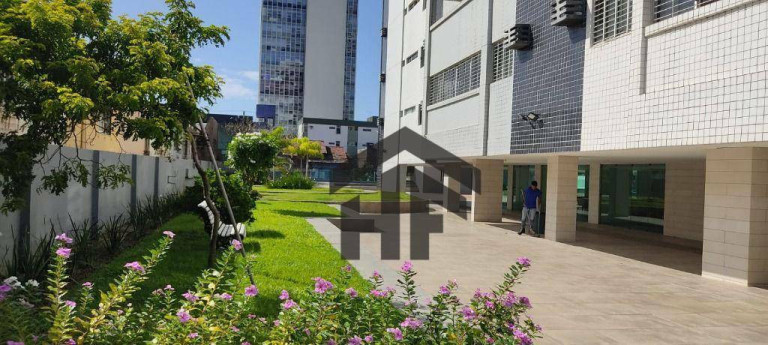 Imagem Apartamento com 4 Quartos à Venda, 210 m² em Piedade - Jaboatão Dos Guararapes Imagem Apartamento com 4 Quartos à Venda, 210 m² em Piedade - Jaboatão Dos Guararapes