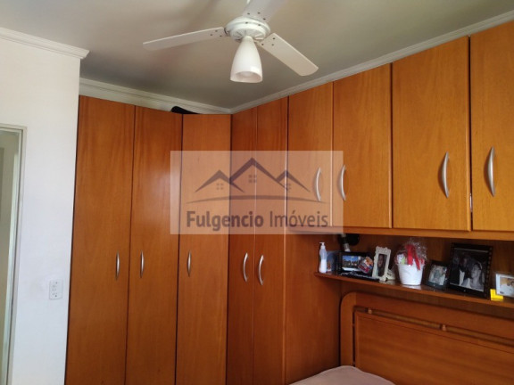 Imagem Apartamento com 2 Quartos à Venda, 68 m² em Cidade Líder - São Paulo Imagem Apartamento com 2 Quartos à Venda, 68 m² em Cidade Líder - São Paulo
