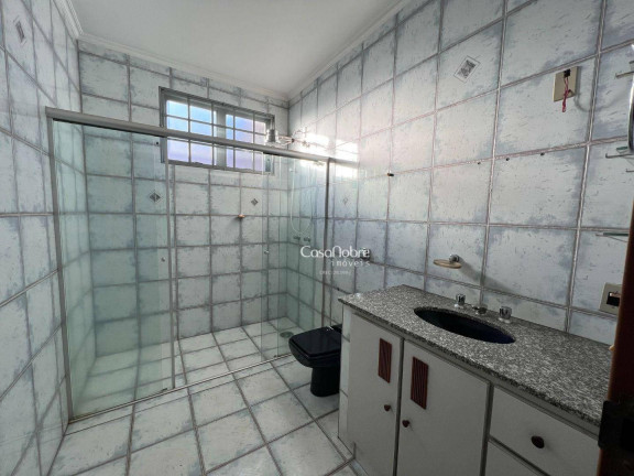 Imagem Casa com 3 Quartos à Venda, 414 m² em Alto Da Boa Vista - Ribeirão Preto Imagem Casa com 3 Quartos à Venda, 414 m² em Alto Da Boa Vista - Ribeirão Preto