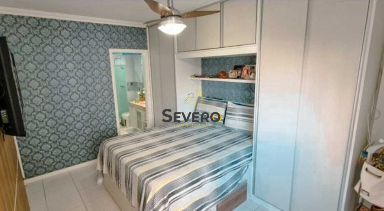Imagem Apartamento com 3 Quartos à Venda, 120 m² em Icaraí - Niterói