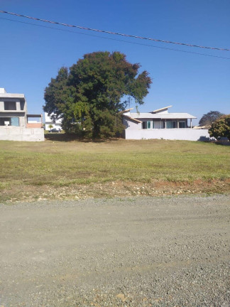 Terreno à Venda, 450 m² em Condomínio Ninho Verde I - Porangaba