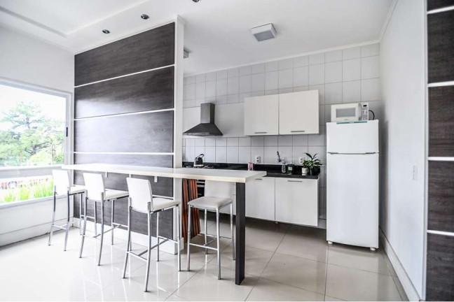 Imagem Apartamento com 2 Quartos à Venda, 57 m² em Morro Santana - Porto Alegre Imagem Apartamento com 2 Quartos à Venda, 57 m² em Morro Santana - Porto Alegre