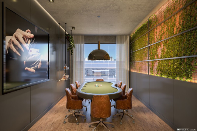 Imagem Apartamento com 3 Quartos à Venda, 185 m² em Meia Praia - Itapema