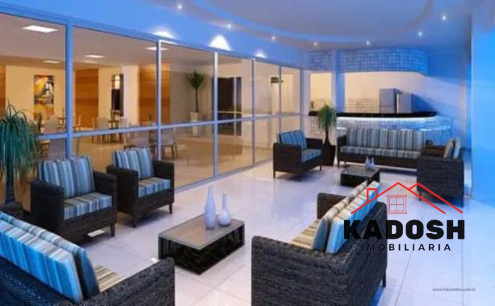 Imagem Casa com 2 Quartos para Alugar, 200 m² em Chaparral - Humildes