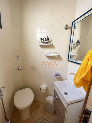 Imagem Cobertura com 4 Quartos à Venda, 216 m² em Ingleses - Florianópolis