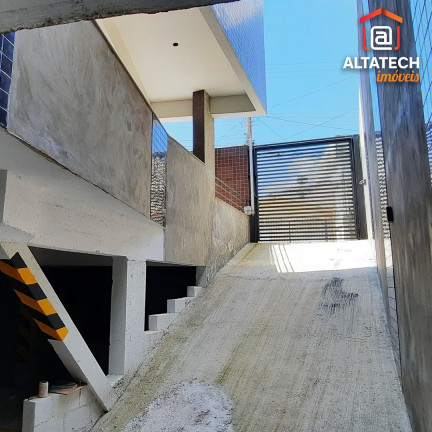 Imagem Apartamento com 1 Quarto à Venda, 40 m² em Jardim Bela Vista - Poços De Caldas Imagem Apartamento com 1 Quarto à Venda, 40 m² em Jardim Bela Vista - Poços De Caldas