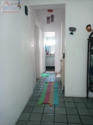Imagem Apartamento com 4 Quartos à Venda, 110 m² em Casa Caiada - Olinda Imagem Apartamento com 4 Quartos à Venda, 110 m² em Casa Caiada - Olinda