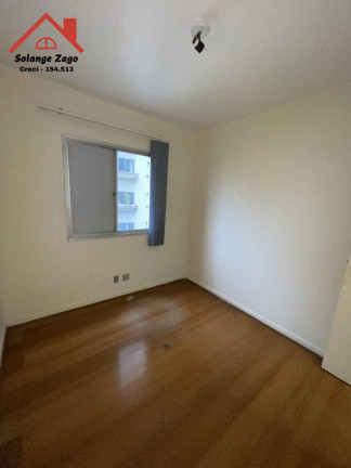 Imagem Apartamento com 3 Quartos à Venda, 69 m² em Vila Andrade - São Paulo Imagem Apartamento com 3 Quartos à Venda, 69 m² em Vila Andrade - São Paulo