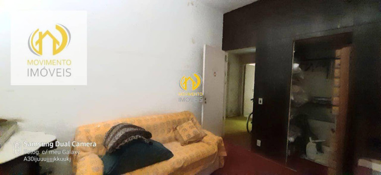 Imagem Apartamento com 4 Quartos à Venda, 210 m² em Copacabana - Rio De Janeiro Imagem Apartamento com 4 Quartos à Venda, 210 m² em Copacabana - Rio De Janeiro
