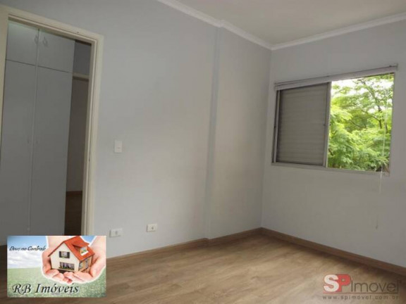 Imagem Apartamento com 3 Quartos à Venda, 118 m² em Nova Petrópolis - São Bernardo Do Campo Imagem Apartamento com 3 Quartos à Venda, 118 m² em Nova Petrópolis - São Bernardo Do Campo