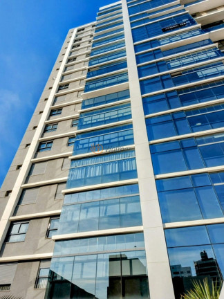 Imagem Imóvel com 3 Quartos à Venda, 112 m² em Cambuí - Campinas Imagem Imóvel com 3 Quartos à Venda, 112 m² em Cambuí - Campinas