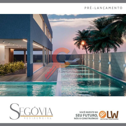 Imagem Apartamento com 2 Quartos à Venda, 72 m² em Indaiá - Caraguatatuba Imagem Apartamento com 2 Quartos à Venda, 72 m² em Indaiá - Caraguatatuba