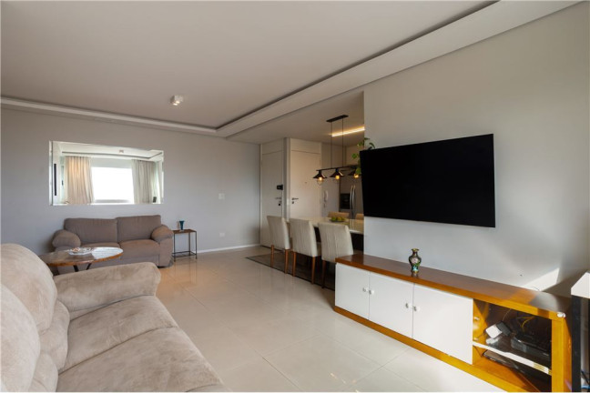Imagem Apartamento com 3 Quartos à Venda, 106 m² em Vila Olímpia - São Paulo Imagem Apartamento com 3 Quartos à Venda, 106 m² em Vila Olímpia - São Paulo