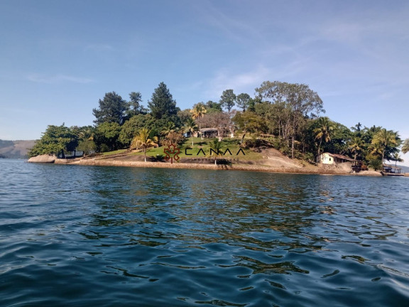 Imagem Casa com 2 Quartos à Venda, 484 m² em Ilha Grande - Angra Dos Reis Imagem Casa com 2 Quartos à Venda, 484 m² em Ilha Grande - Angra Dos Reis