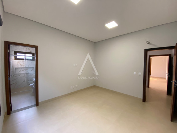 Imagem Casa com 3 Quartos à Venda, 196 m² em Condomínio Portal Da Mata - Sinop Imagem Casa com 3 Quartos à Venda, 196 m² em Condomínio Portal Da Mata - Sinop