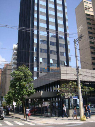 Imagem Imóvel para Alugar, 100 m² em Vila Mariana - São Paulo Imagem Imóvel para Alugar, 100 m² em Vila Mariana - São Paulo