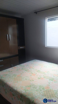 Imagem Casa com 2 Quartos à Venda, 372 m² em Jardim Da Luz - Goiânia