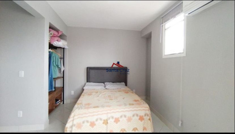 Imagem Apartamento com 2 Quartos à Venda, 82 m² em Canasvieiras - Florianópolis