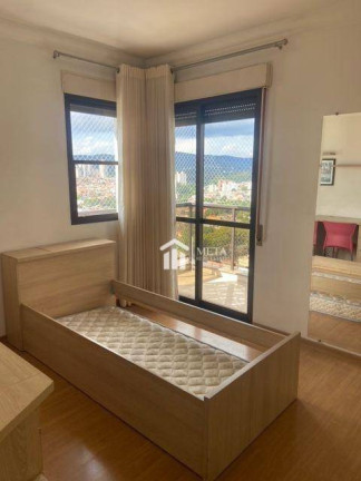 Imagem Imóvel com 3 Quartos à Venda, 135 m² em Santana - São Paulo Imagem Imóvel com 3 Quartos à Venda, 135 m² em Santana - São Paulo