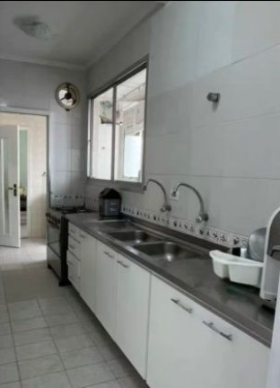 Imagem Apartamento com 4 Quartos à Venda, 240 m² em Pitangueiras - Guarujá Imagem Apartamento com 4 Quartos à Venda, 240 m² em Pitangueiras - Guarujá