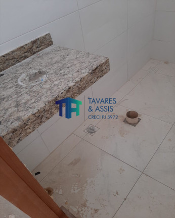 Imagem Imóvel com 2 Quartos à Venda, 70 m² em Bairu - Juiz De Fora Imagem Imóvel com 2 Quartos à Venda, 70 m² em Bairu - Juiz De Fora