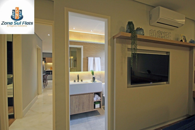 Imagem Apartamento com 3 Quartos à Venda, 79 m² em Planalto Paulista - São Paulo Imagem Apartamento com 3 Quartos à Venda, 79 m² em Planalto Paulista - São Paulo