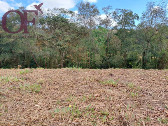 Imagem Terreno em Condomínio à Venda, 850 m² em Jardim Primavera - Itupeva Imagem Terreno em Condomínio à Venda, 850 m² em Jardim Primavera - Itupeva