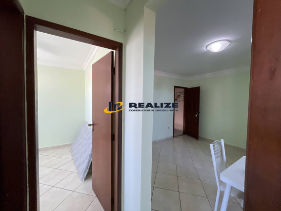 Imagem Apartamento com 2 Quartos à Venda, 55 m² em Alphaville - Campos Dos Goytacazes Imagem Apartamento com 2 Quartos à Venda, 55 m² em Alphaville - Campos Dos Goytacazes