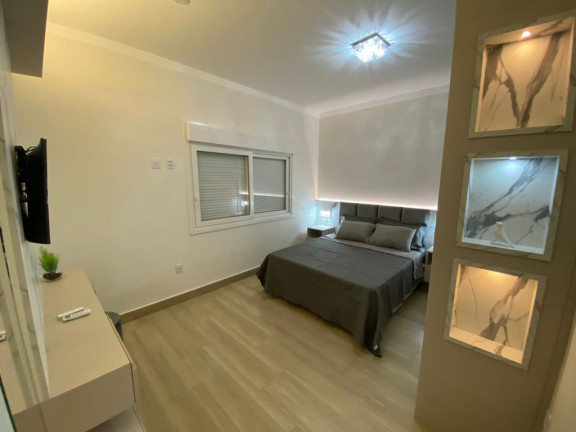 Imagem Casa com 4 Quartos à Venda, 165 m² em Arroio Teixeira - Capao Da Canoa