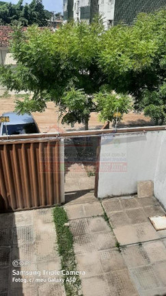Imagem Casa de Condomínio com 3 Quartos à Venda, 97 m² em Casa Caiada - Olinda Imagem Casa de Condomínio com 3 Quartos à Venda, 97 m² em Casa Caiada - Olinda