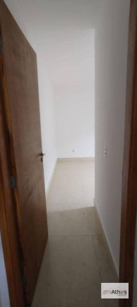 Imagem Casa com 2 Quartos à Venda, 81 m² em Jardim Dos Sabiás - Indaiatuba Imagem Casa com 2 Quartos à Venda, 81 m² em Jardim Dos Sabiás - Indaiatuba