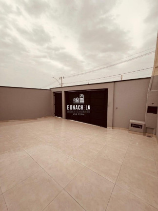 Imagem Casa com 2 Quartos à Venda,  em Smart City Indaiatuba - Indaiatuba