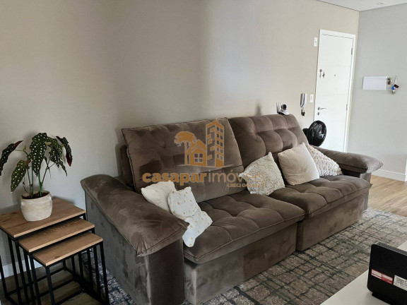 Imagem Apartamento com 2 Quartos à Venda, 65 m² em Santa Maria - São Caetano Do Sul Imagem Apartamento com 2 Quartos à Venda, 65 m² em Santa Maria - São Caetano Do Sul