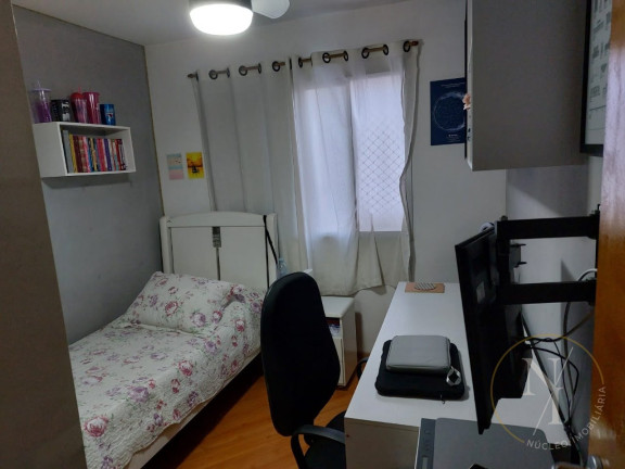 Imagem Apartamento com 3 Quartos à Venda, 66 m² em Jardim Vila Formosa - São Paulo Imagem Apartamento com 3 Quartos à Venda, 66 m² em Jardim Vila Formosa - São Paulo
