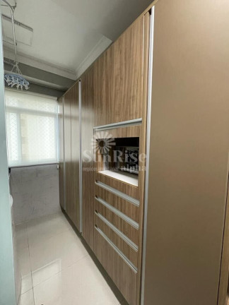 Imagem Apartamento com 3 Quartos à Venda, 82 m² em Alphaville Industrial - Barueri Imagem Apartamento com 3 Quartos à Venda, 82 m² em Alphaville Industrial - Barueri