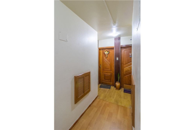 Imagem Imóvel com 3 Quartos à Venda, em Cidade Baixa - Porto Alegre Imagem Imóvel com 3 Quartos à Venda, em Cidade Baixa - Porto Alegre