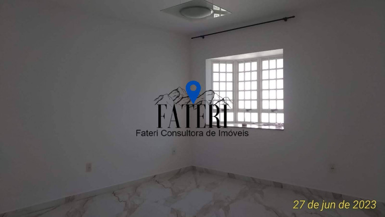 Imagem Casa com 3 Quartos à Venda, 285 m² em Jardim Maristela - Atibaia