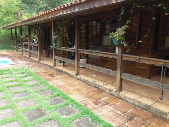 Imagem Casa de Condomínio com 3 Quartos à Venda, 812 m² em Ibiúna - Ibiúna Imagem Casa de Condomínio com 3 Quartos à Venda, 812 m² em Ibiúna - Ibiúna