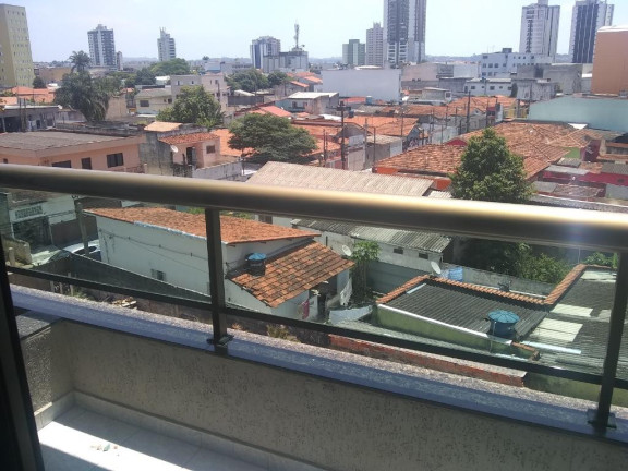 Imagem Apartamento com 2 Quartos à Venda, 100 m² em Centro - Suzano Imagem Apartamento com 2 Quartos à Venda, 100 m² em Centro - Suzano