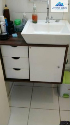Imagem Apartamento com 2 Quartos à Venda, 59 m² em Jardim Nova Europa - Campinas Imagem Apartamento com 2 Quartos à Venda, 59 m² em Jardim Nova Europa - Campinas