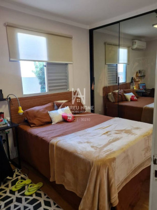 Imagem Casa à Venda, em Jardim Conceição - São José Do Rio Preto Imagem Casa à Venda, em Jardim Conceição - São José Do Rio Preto