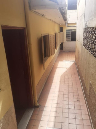 Imagem Casa com 4 Quartos à Venda, 187 m² em Independência - São Bernardo Do Campo Imagem Casa com 4 Quartos à Venda, 187 m² em Independência - São Bernardo Do Campo